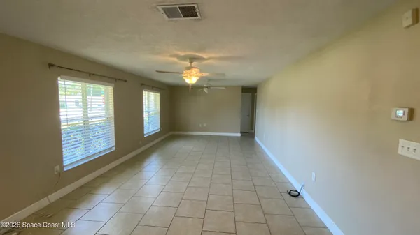 $2,350 | 2125 Emerald Court, Merritt Island, FL 32953