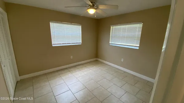 $2,350 | 2125 Emerald Court, Merritt Island, FL 32953