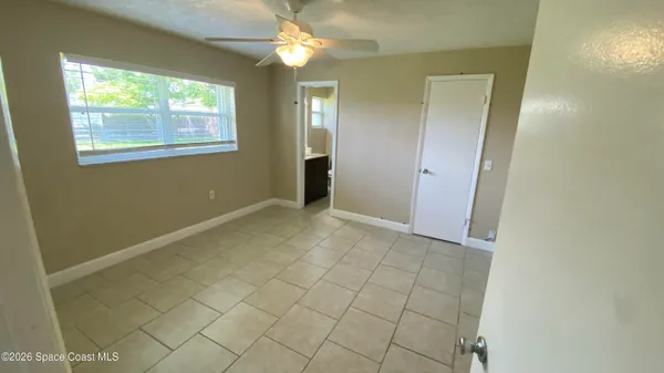 $2,350 | 2125 Emerald Court, Merritt Island, FL 32953