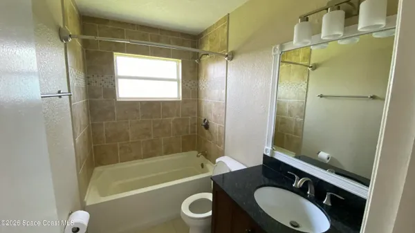 $2,350 | 2125 Emerald Court, Merritt Island, FL 32953