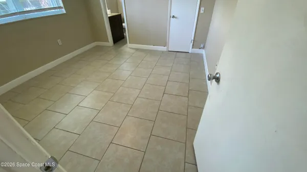 $2,350 | 2125 Emerald Court, Merritt Island, FL 32953