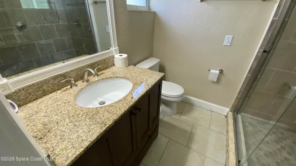 $2,350 | 2125 Emerald Court, Merritt Island, FL 32953