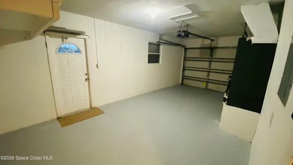 $2,350 | 2125 Emerald Court, Merritt Island, FL 32953