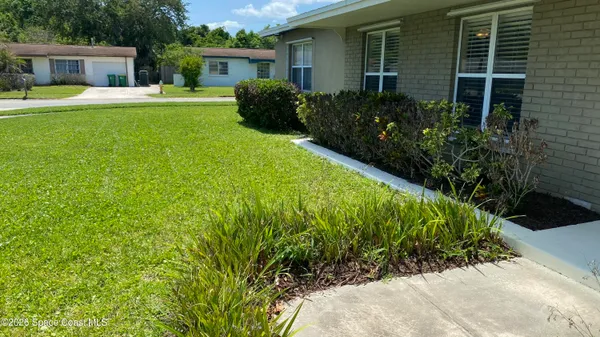 $2,350 | 2125 Emerald Court, Merritt Island, FL 32953