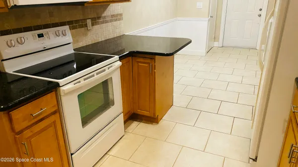 $2,350 | 2125 Emerald Court, Merritt Island, FL 32953