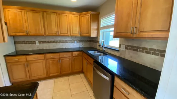$2,350 | 2125 Emerald Court, Merritt Island, FL 32953