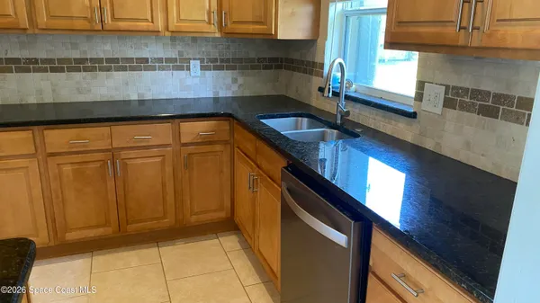 $2,350 | 2125 Emerald Court, Merritt Island, FL 32953