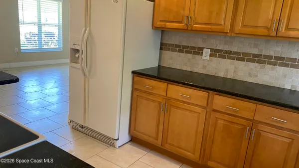 $2,350 | 2125 Emerald Court, Merritt Island, FL 32953