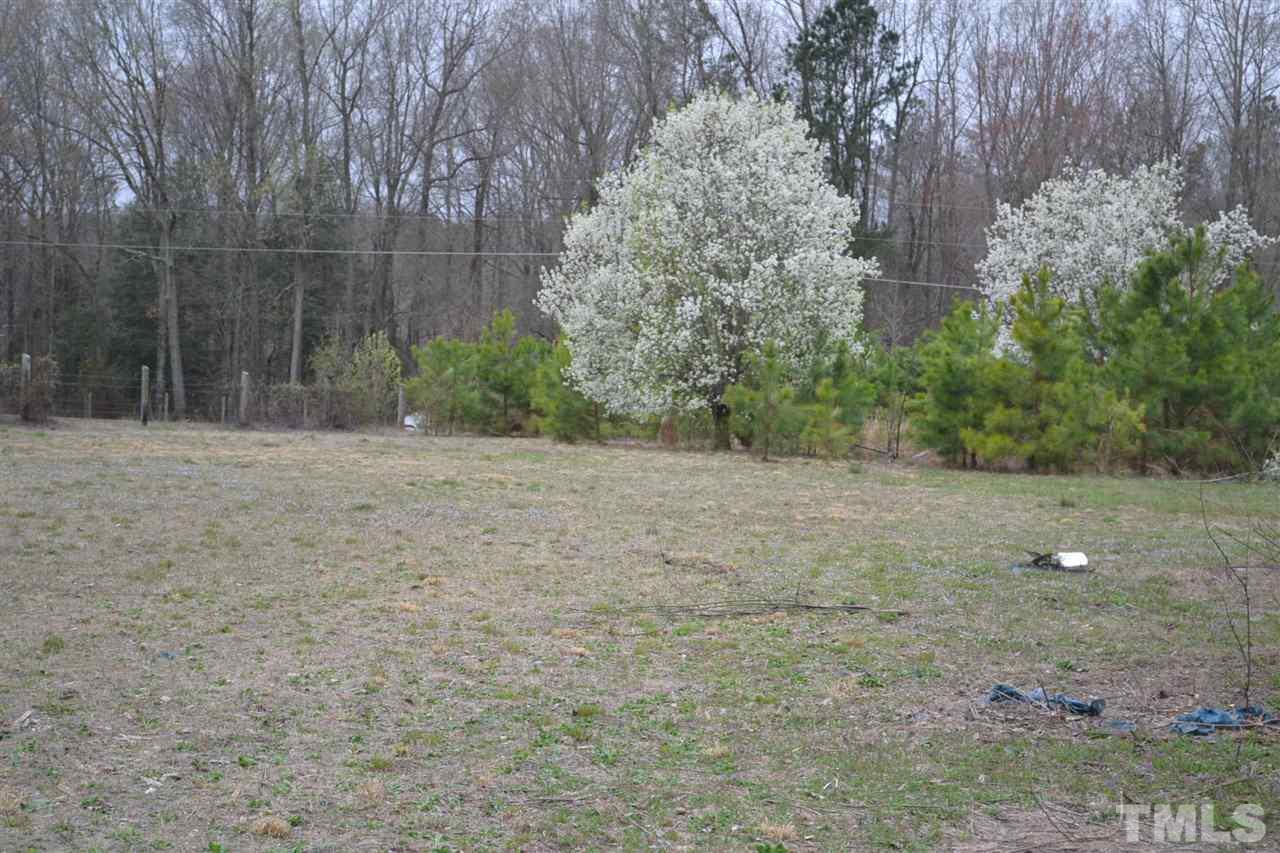 3608 Watson Seed Farm Road Whitakers, NC 27891 - Photo 14 of 18 Gallery Image 14