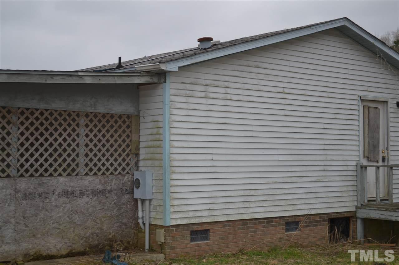 3608 Watson Seed Farm Road Whitakers, NC 27891 - Photo 3 of 18 Gallery Image 3