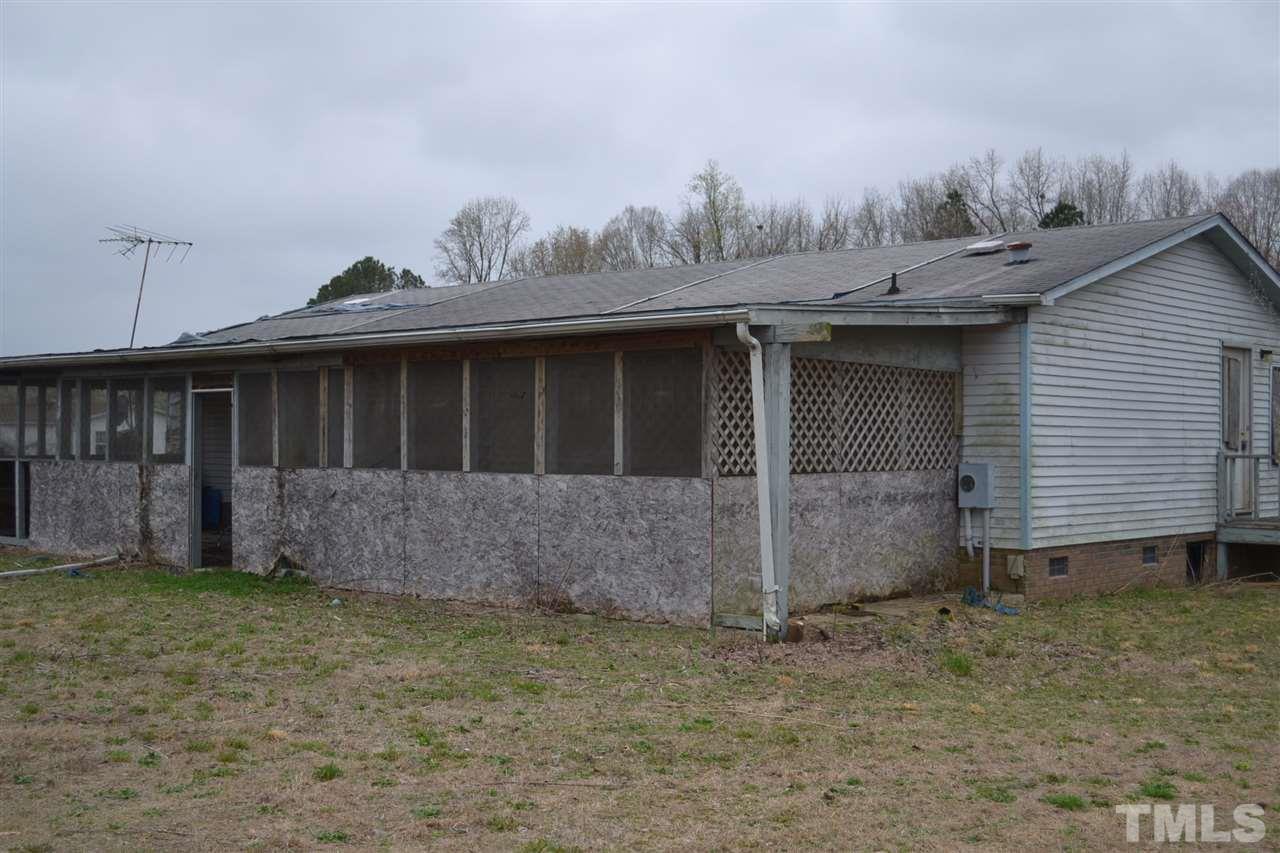 3608 Watson Seed Farm Road Whitakers, NC 27891 - Photo 4 of 18 Gallery Image 4