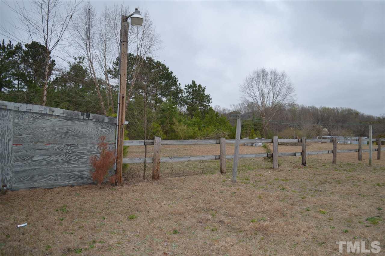 3608 Watson Seed Farm Road Whitakers, NC 27891 - Photo 6 of 18 Gallery Image 6