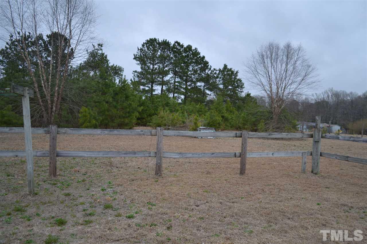 3608 Watson Seed Farm Road Whitakers, NC 27891 - Photo 8 of 18 Gallery Image 8
