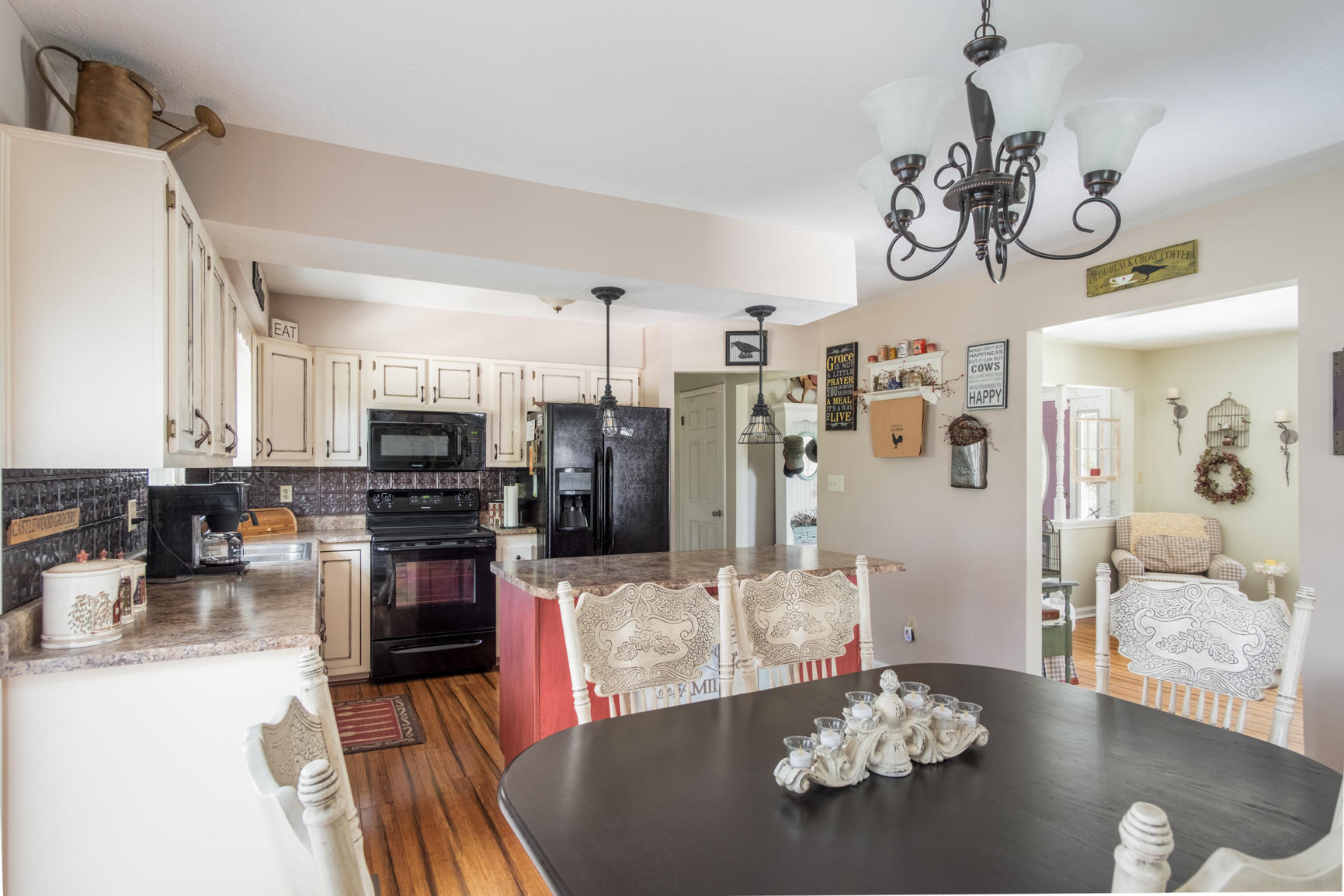 4212 Hickory Nut Road Nancy, KY 42544 - Photo 22 of 62 kxtb1844-edit