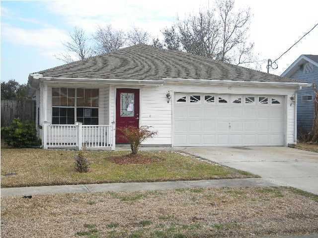 42 Pine Ridge Trace Destin, FL 32541 - Photo 1 of 15 Primary Photo