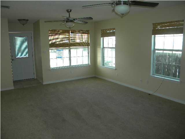 42 Pine Ridge Trace Destin, FL 32541 - Photo 2 of 15 Additional Photo