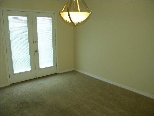 42 Pine Ridge Trace Destin, FL 32541 - Photo 3 of 15 Additional Photo