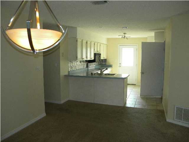 42 Pine Ridge Trace Destin, FL 32541 - Photo 4 of 15 Additional Photo