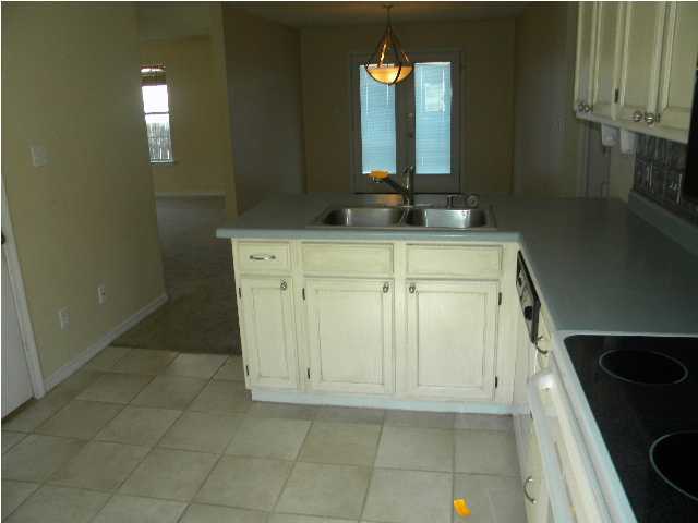 42 Pine Ridge Trace Destin, FL 32541 - Photo 6 of 15 Additional Photo