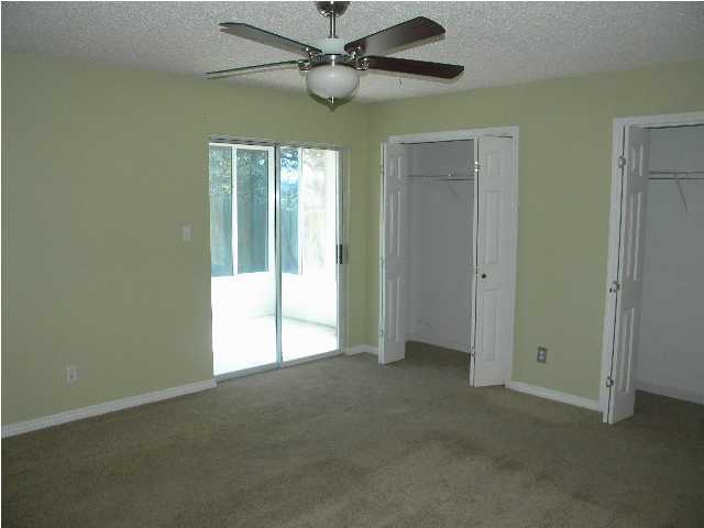 42 Pine Ridge Trace Destin, FL 32541 - Photo 9 of 15 Additional Photo