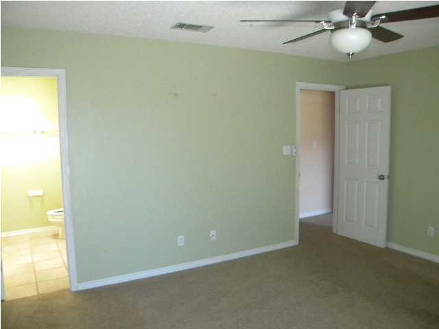 42 Pine Ridge Trace Destin, FL 32541 - Photo 10 of 15 Additional Photo