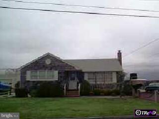 257 Antioch Road Barnegat Light, NJ 08006 - Photo 1 of 1