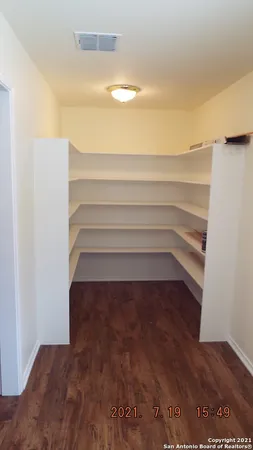 $1,695 | 6311 Encanto Point Drive, San Antonio, TX 78244