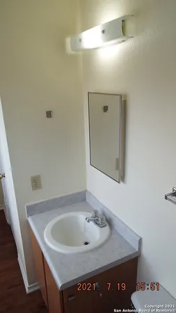 $1,695 | 6311 Encanto Point Drive, San Antonio, TX 78244