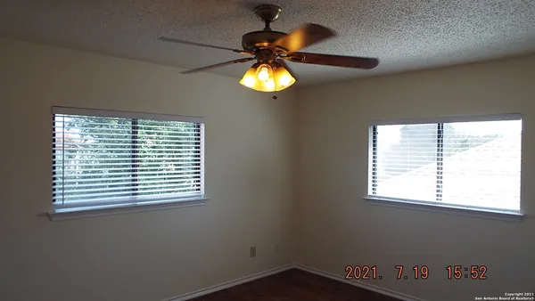 $1,695 | 6311 Encanto Point Drive, San Antonio, TX 78244