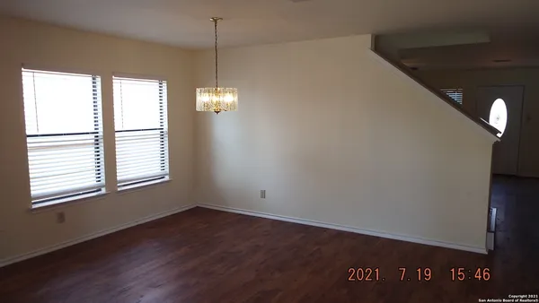 $1,695 | 6311 Encanto Point Drive, San Antonio, TX 78244