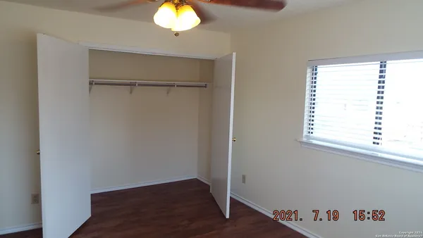 $1,695 | 6311 Encanto Point Drive, San Antonio, TX 78244