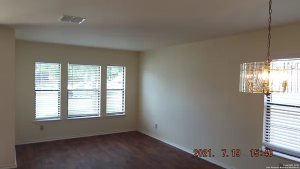 $1,695 | 6311 Encanto Point Drive, San Antonio, TX 78244