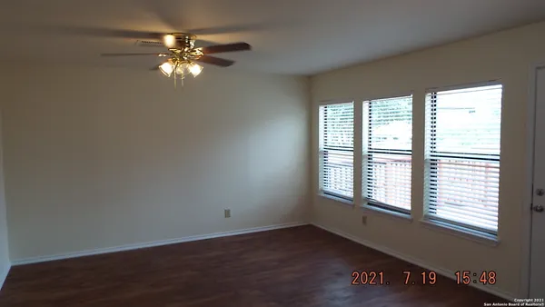 $1,695 | 6311 Encanto Point Drive, San Antonio, TX 78244