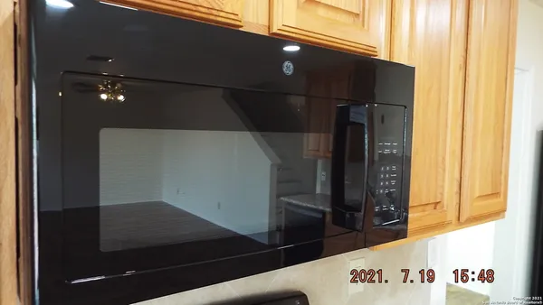 $1,695 | 6311 Encanto Point Drive, San Antonio, TX 78244