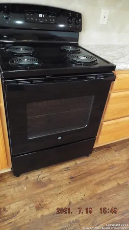 $1,695 | 6311 Encanto Point Drive, San Antonio, TX 78244