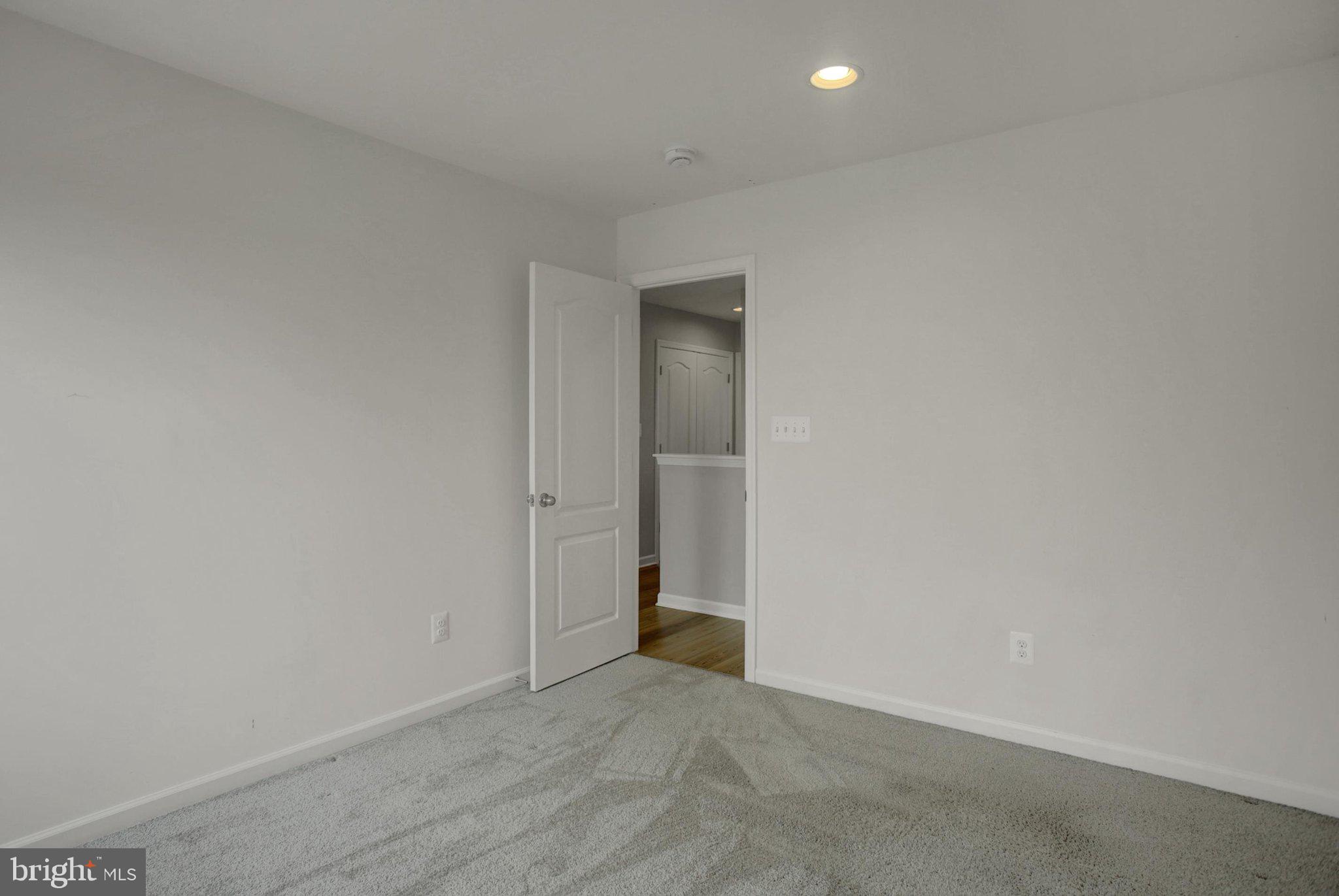 34 Chesterfield Road New Oxford, PA 17350 - Photo 24 of 32