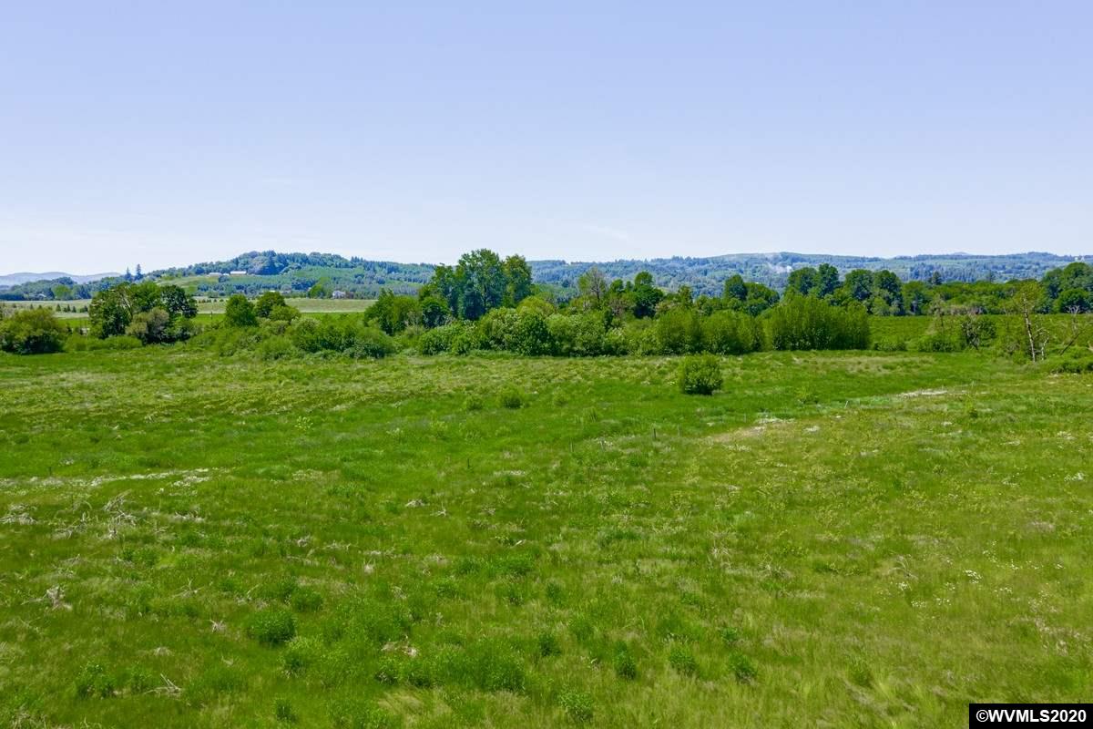 Northwest Oak Ridge Dundee, OR 97115 - Photo 17 of 32 Gallery Image 17