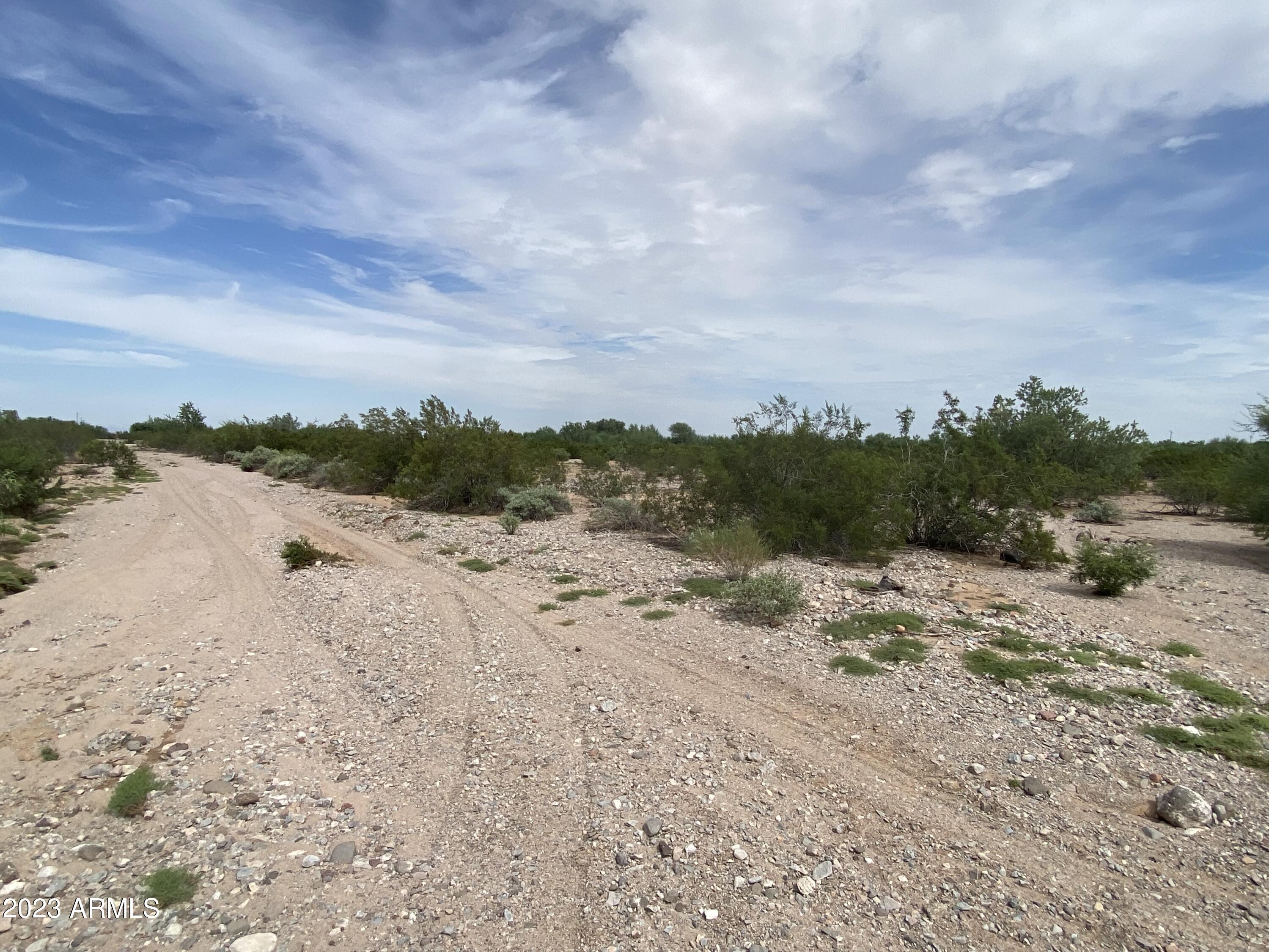 44150 West Peters Road Stanfield, AZ 85172 - Photo 1 of 4 IMG-0302
