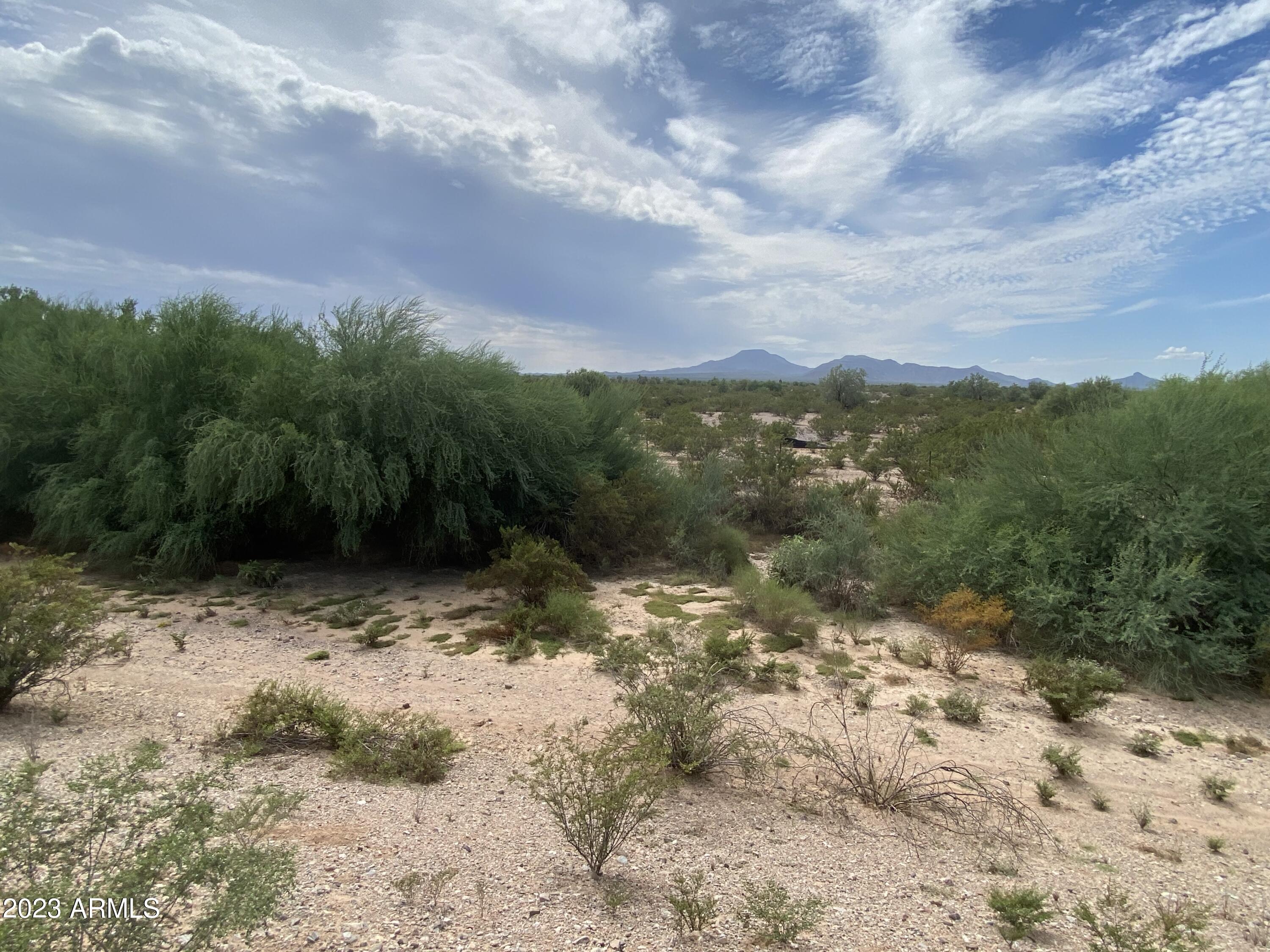 44150 West Peters Road Stanfield, AZ 85172 - Photo 3 of 4 IMG-0306