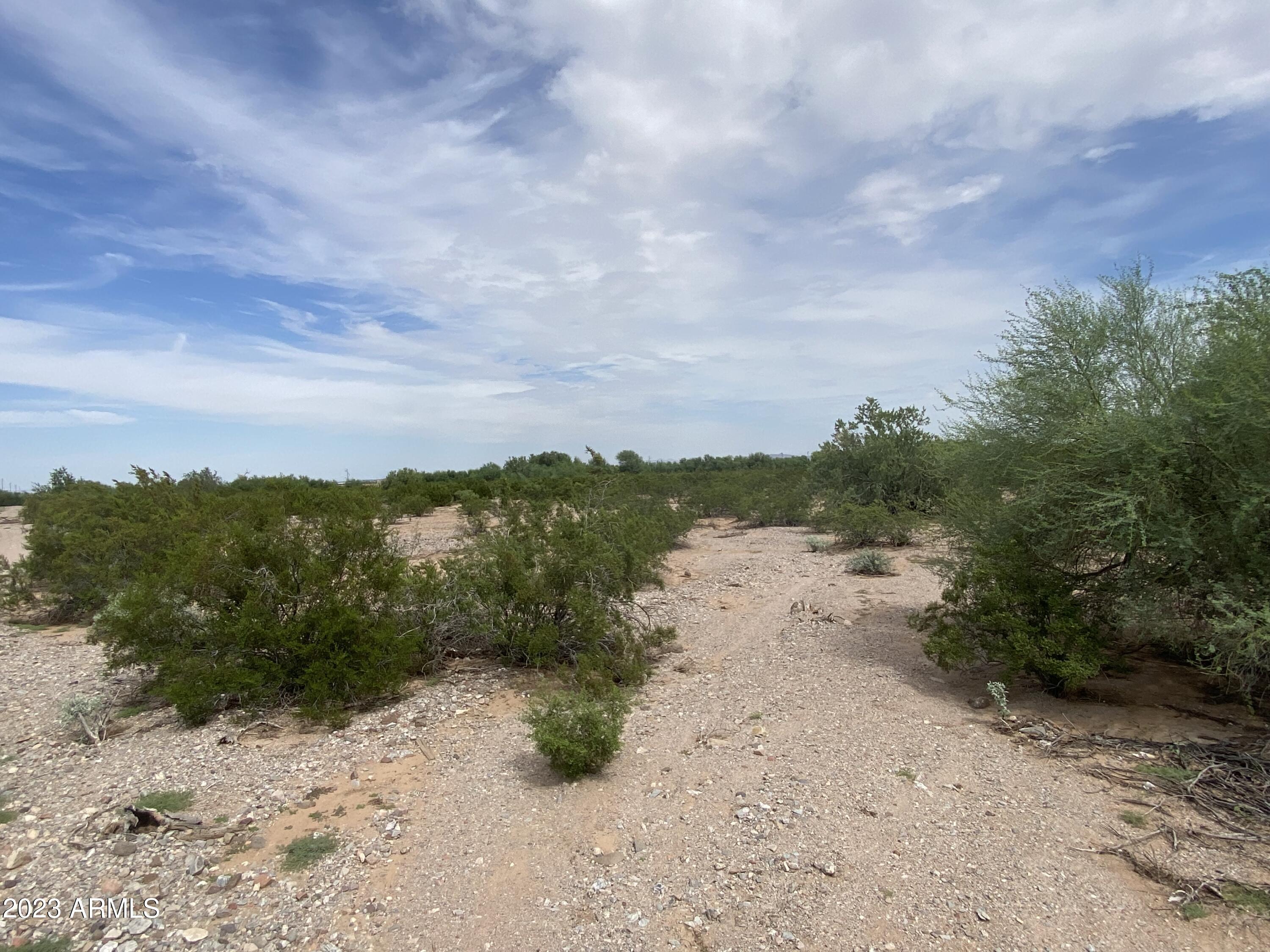 44150 West Peters Road Stanfield, AZ 85172 - Photo 4 of 4 IMG-0303