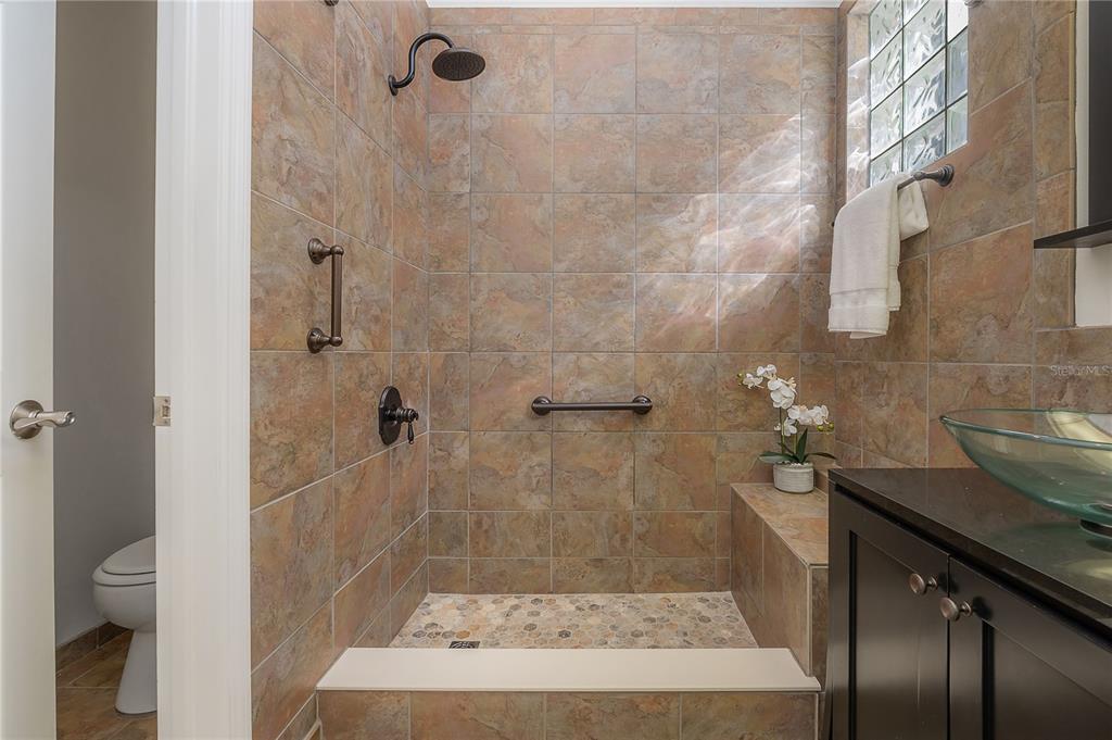 1108 Callista Avenue Valrico, FL 33596 - Photo 14 of 28