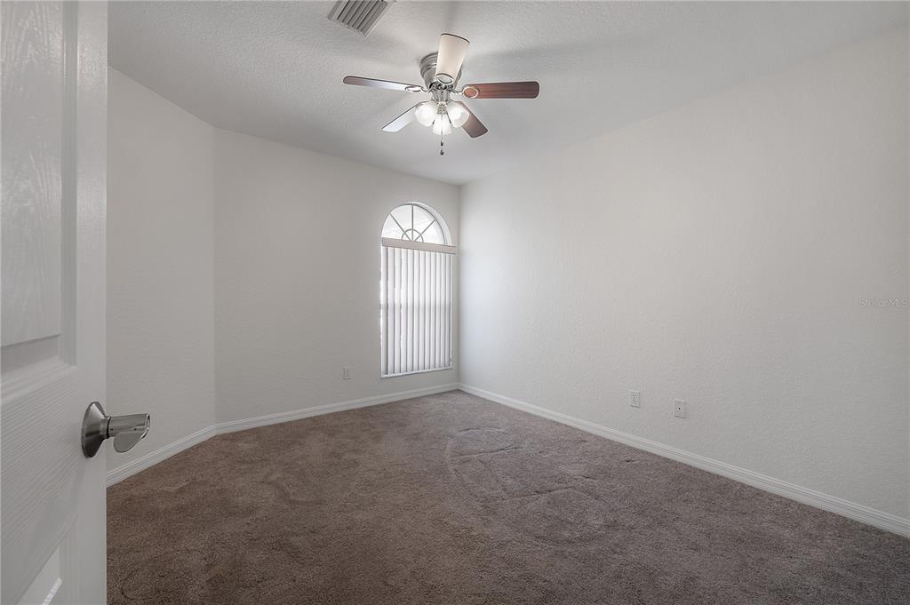1108 Callista Avenue Valrico, FL 33596 - Photo 15 of 28