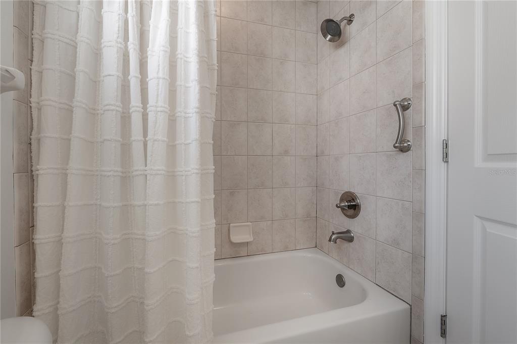 1108 Callista Avenue Valrico, FL 33596 - Photo 17 of 28