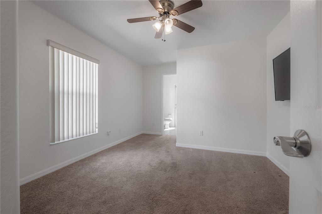 1108 Callista Avenue Valrico, FL 33596 - Photo 18 of 28