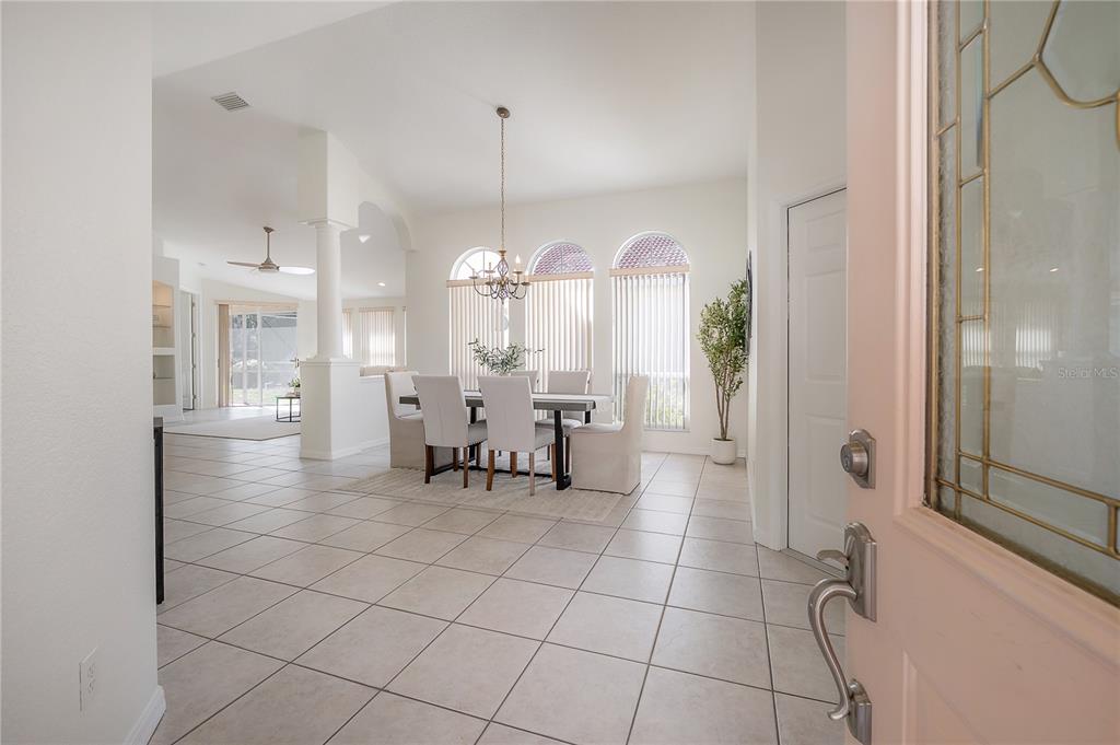 1108 Callista Avenue Valrico, FL 33596 - Photo 2 of 28