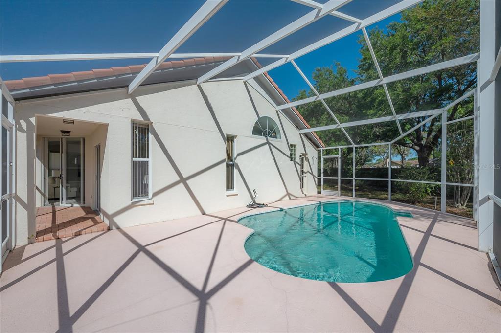 1108 Callista Avenue Valrico, FL 33596 - Photo 22 of 28