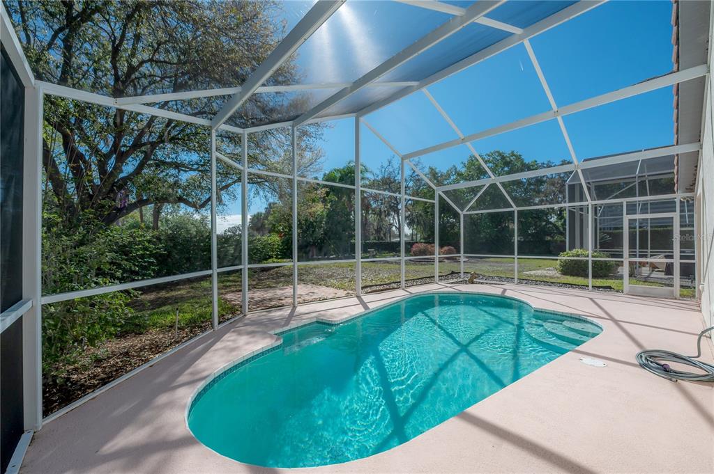 1108 Callista Avenue Valrico, FL 33596 - Photo 23 of 28