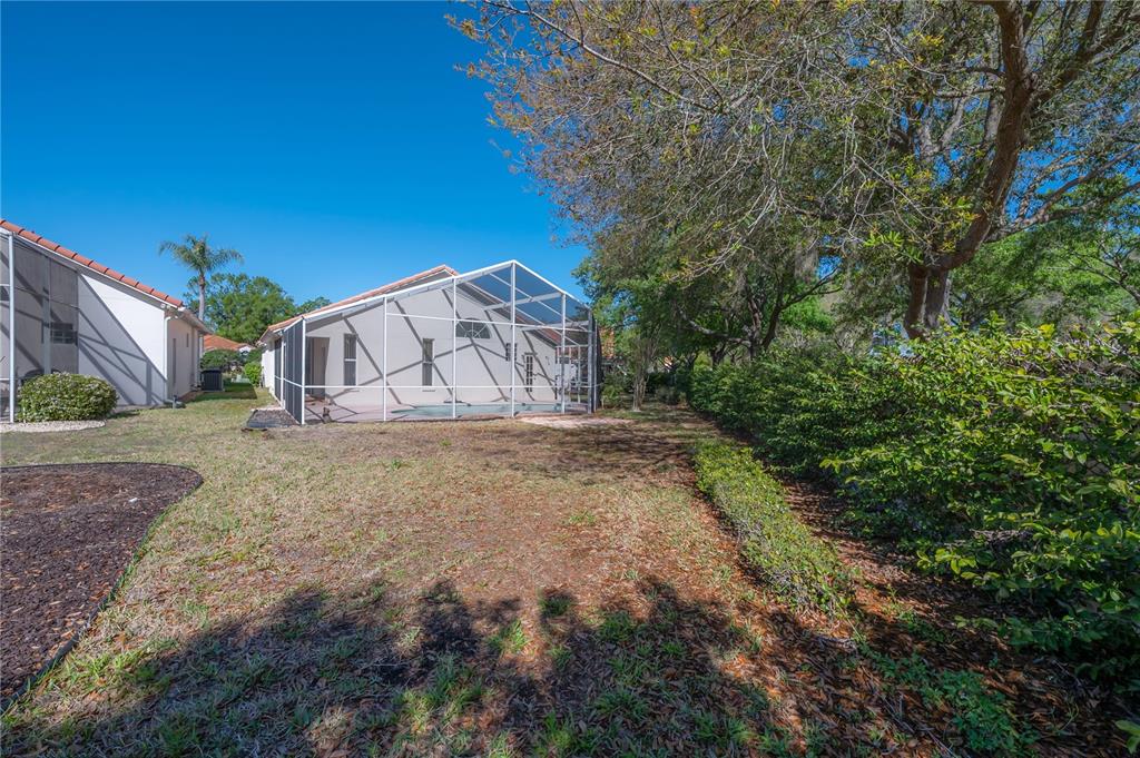 1108 Callista Avenue Valrico, FL 33596 - Photo 25 of 28