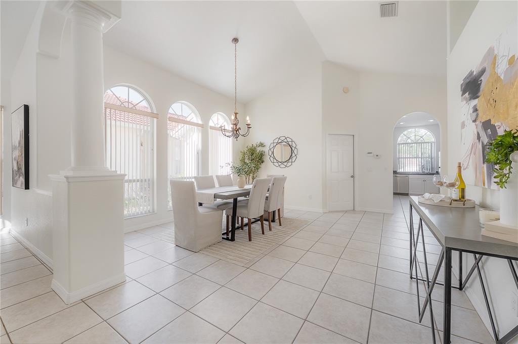 1108 Callista Avenue Valrico, FL 33596 - Photo 3 of 28