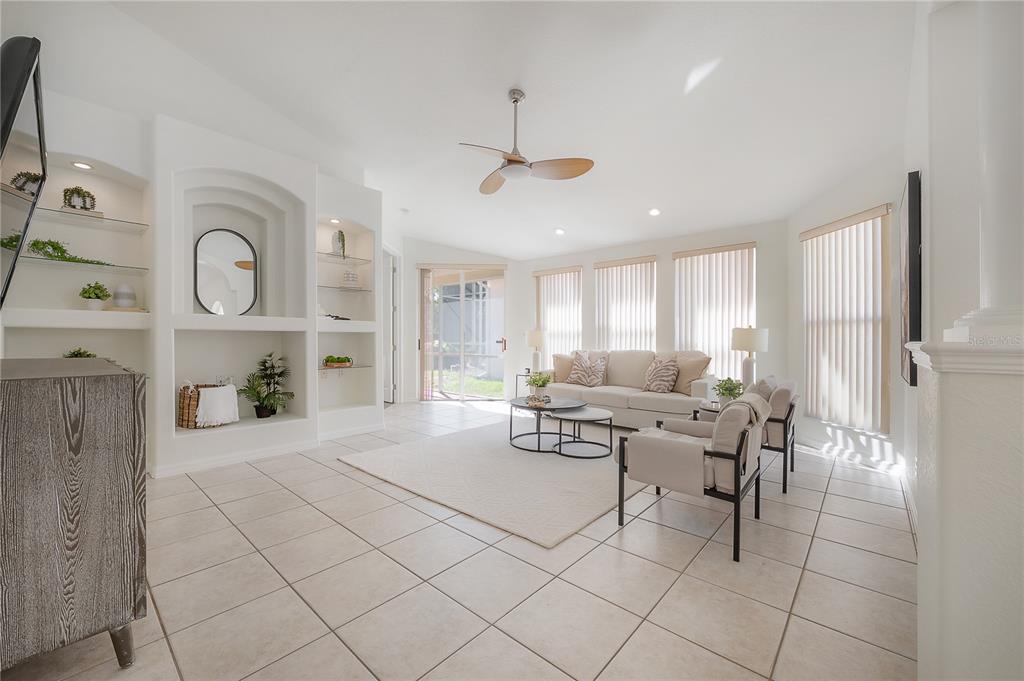 1108 Callista Avenue Valrico, FL 33596 - Photo 5 of 28